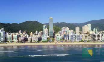 Imagem 3: SUNNY COAST - frente mar