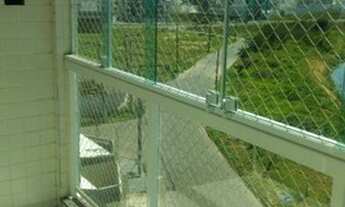 Imagem 3: Flamboyant 2 - Amplo apartamento