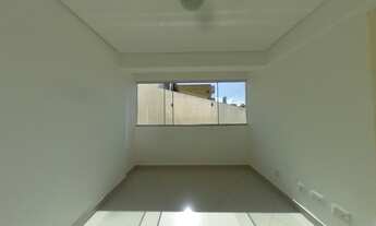 Imagem 5: Apartamento, venda,64 metros quadrados com 2 quartos uma suíte em Jardim América - Goiânia