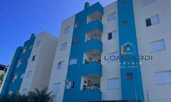 Imagem: Apartamento para Venda em Ubatuba/SP