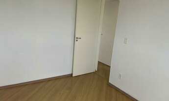 Imagem 6: Apartamento de 2 quartos em Interlagos