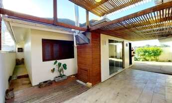 Imagem 5: Casa Laje Reta *** Ótima Localização *** Araranguá