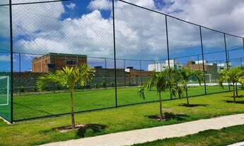 Imagem 3: Lote/Terreno para venda tem 300 metros quadrados em Massagueira - Marechal Deodoro - AL