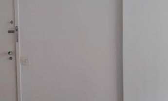 Imagem 6: São Paulo - Apartamento Padrão - Indianópolis