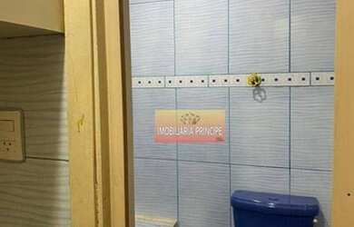 Imagem 10: Sala, 39 m² - venda por R$ 159.000 ou aluguel por R$ 1.000/mês - Centro - São Paulo/SP