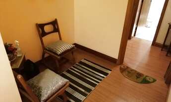 Imagem 3: PORTO ALEGRE - Conjunto Comercial/Sala - RIO BRANCO