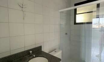 Imagem 5: Condomínio Piazza Bella