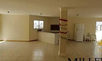 Imagem 4: Tramandai - Apartamento Padrão - Centro