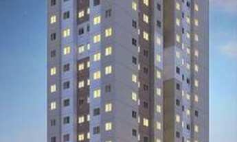 Imagem: Plug Morumbi - Apartamento de 2 quartos