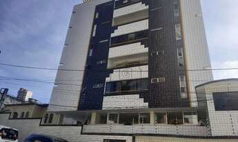 Imagem 2: Apartamento com 3 dormitórios, 208 m² - venda ou aluguel - Barro Vermelho - Natal/RN - AP0