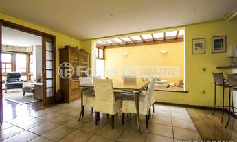 Imagem 7: Porto Alegre - Casa Padrão - Jardim Isabel