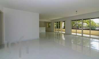 Imagem 2: São Paulo - Apartamento Padrão - Casa Verde