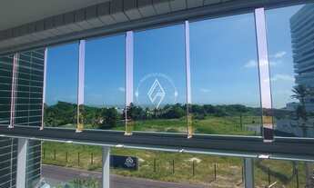 Imagem 5: Venda - Ponta do Farol - 04 suítes