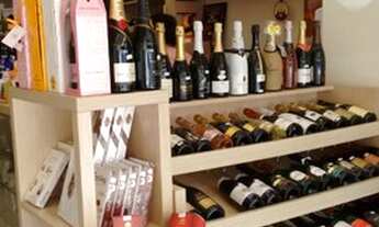 Imagem 4: Ponto comercial/Loja/Box para venda tem 60 metros quadrados em Copacabana - Rio de Janeiro