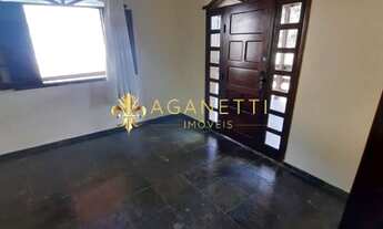 Imagem 6: Casa 3 quartos com 1 suíte em São José da Lapa