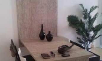 Imagem 2: Apartamento para Venda em Londrina, Paraíso, 2 dormitórios, 1 banheiro, 1 vaga