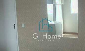 Imagem 6: ALUGA-SE PERTO DA SAUL ELKIND