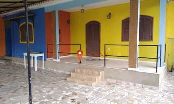 Imagem 6: Casa para Comércio em Alcântara