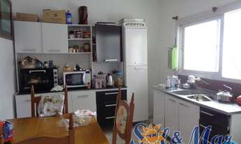 Imagem 5: C-162 Casa com ótima localização em Mariluz/Imbé