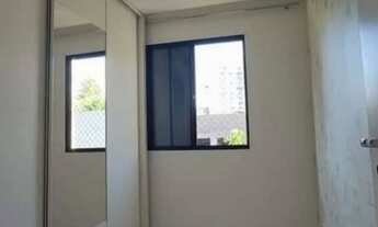 Imagem 6: Carta de crédito - A sua oportunidade chegou!!