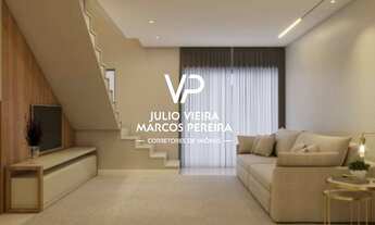 Imagem 7: Sobrado a Venda no bairro Rio Pequeno - Camboriú, SC