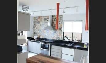 Imagem 3: Casa 4 suítes no Morro do Chapéu - reformada e decorada