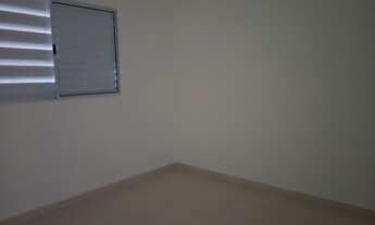 Imagem 2: Casa de vila para venda possui 70 metros quadrados com 2 quartos em Jequitiba - Itanhaém