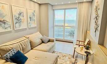 Imagem 2: Venda Apartamento com 2 dormitórios