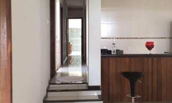 Imagem 5: Casa com Excelente Iluminação Natural