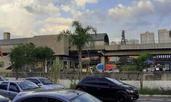 Imagem: Imóvel Metrô Capão Redondo