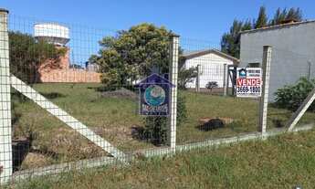 Imagem 3: Tramandaí - Terreno Padrão - Jardim Atlantico