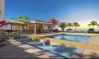 Imagem 2: Jardim das Mangabeiras