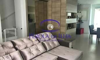 Imagem: CASA RESIDENCIAL em FLORIANÓPOLIS - SC