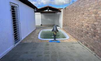 Imagem 4: Leonardo Corretor Vende: Casa Solta Na COAHB I Gravatá - Pero do Hospital e do Centro