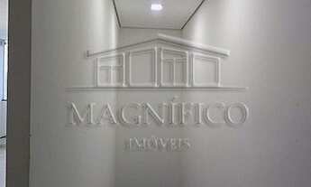 Imagem 6: São Paulo - Galpão/Deposito/Armazém - Jardim Independência