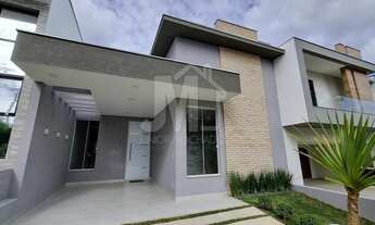 Imagem: Casa em Condomínio para Venda em Sorocaba