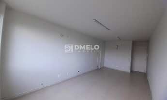 Imagem 2: Sala comercial para locação na Freguesia (Jacarepaguá) - Rio de Janeiro - RJ