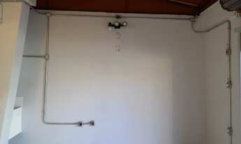 Imagem 5: Casa no coração do Campo Belo