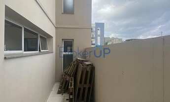 Imagem 7: Apartamento Padrão em Planalto - Caxias do Sul