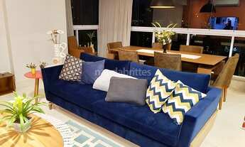 Imagem 5: Goiânia - Apartamento Padrão - SETOR BUENO