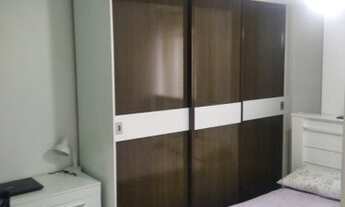 Imagem 3: Apartamento no Centro de Diadema (COD.1738 L