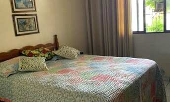 Imagem 4: Casa com 4 quartos - Bairro Setor Nova Suiça em Goiânia