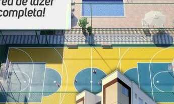 Imagem 3: Residencial Florência novo