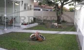 Imagem 5: Casa para Venda em Florianópolis, Ingleses do Rio Vermelho, 4 dormitórios, 4 banheiros, 2