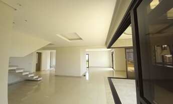 Imagem: Apartamento Residencial para venda e locação