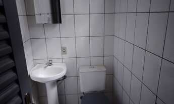 Imagem 2: Ponto comercial/Loja/Box para aluguel com 80 metros quadrados em Centro - Franca - SP