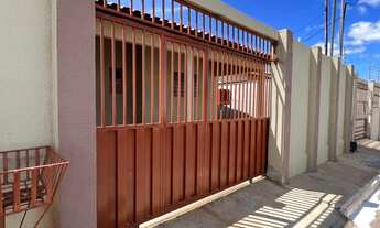 Imagem 4: Alugo Ótima Casa de 3 quartos próximo Avenida das torres