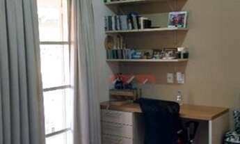 Imagem 6: Sobrado residencial à venda, Jardim Paulista II, Jundiaí - SO0273