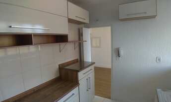 Imagem 4: Apartamento de 1 dormitório na Bela Vista