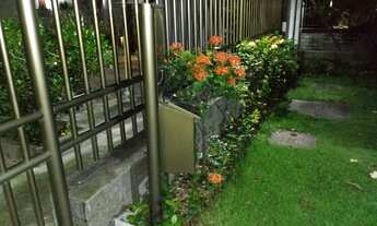 Imagem 6: Apartamento a venda 58 mts 2 quartos Freguesia - Jacarepaguá - RJ